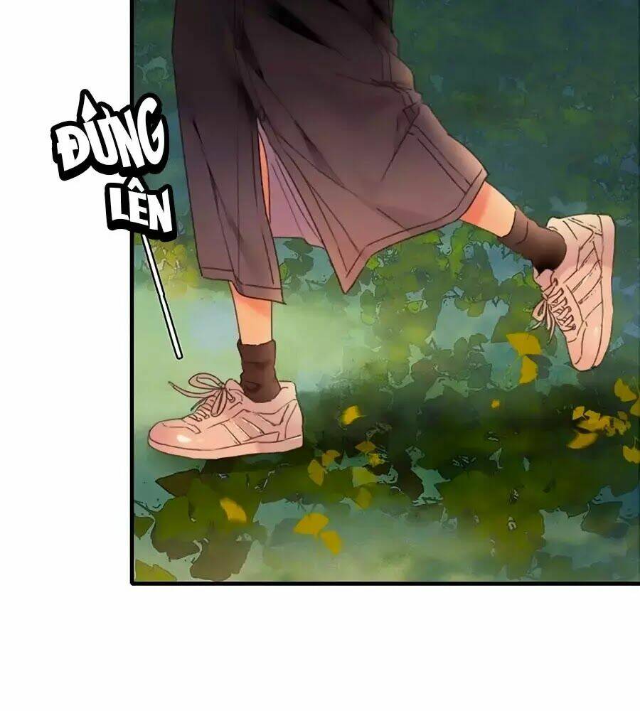 Sơn Thần và Tiểu Táo 2 - Chapter 37 - Page 59