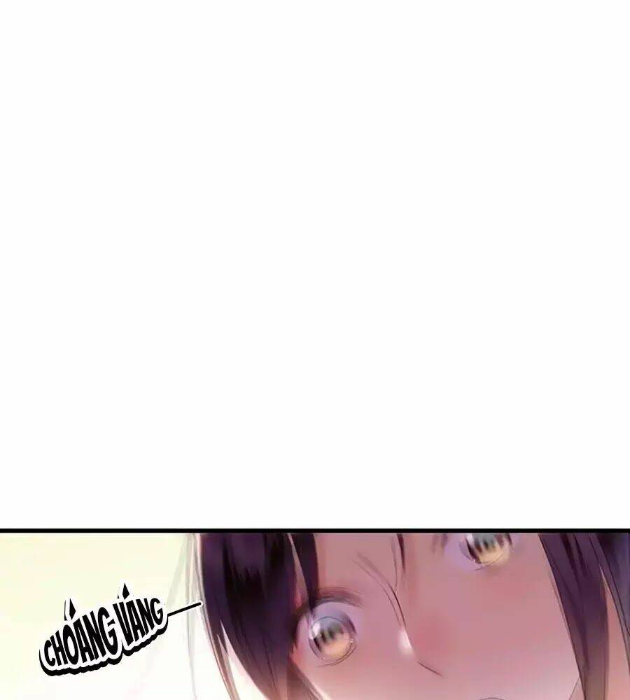 Sơn Thần và Tiểu Táo 2 - Chapter 37 - Page 60