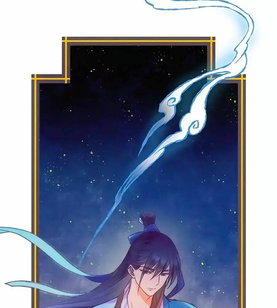 Sơn Thần và Tiểu Táo 2 - Chapter 37 - Page 62