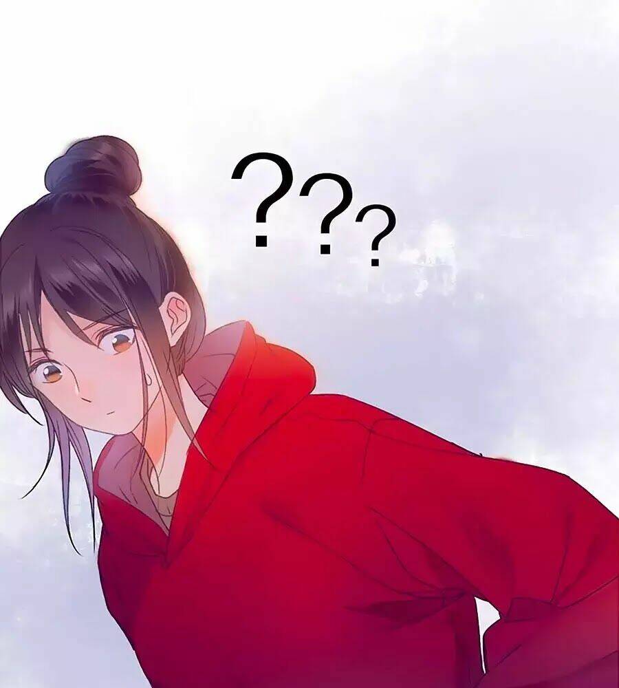 Sơn Thần và Tiểu Táo 2 - Chapter 37 - Page 66