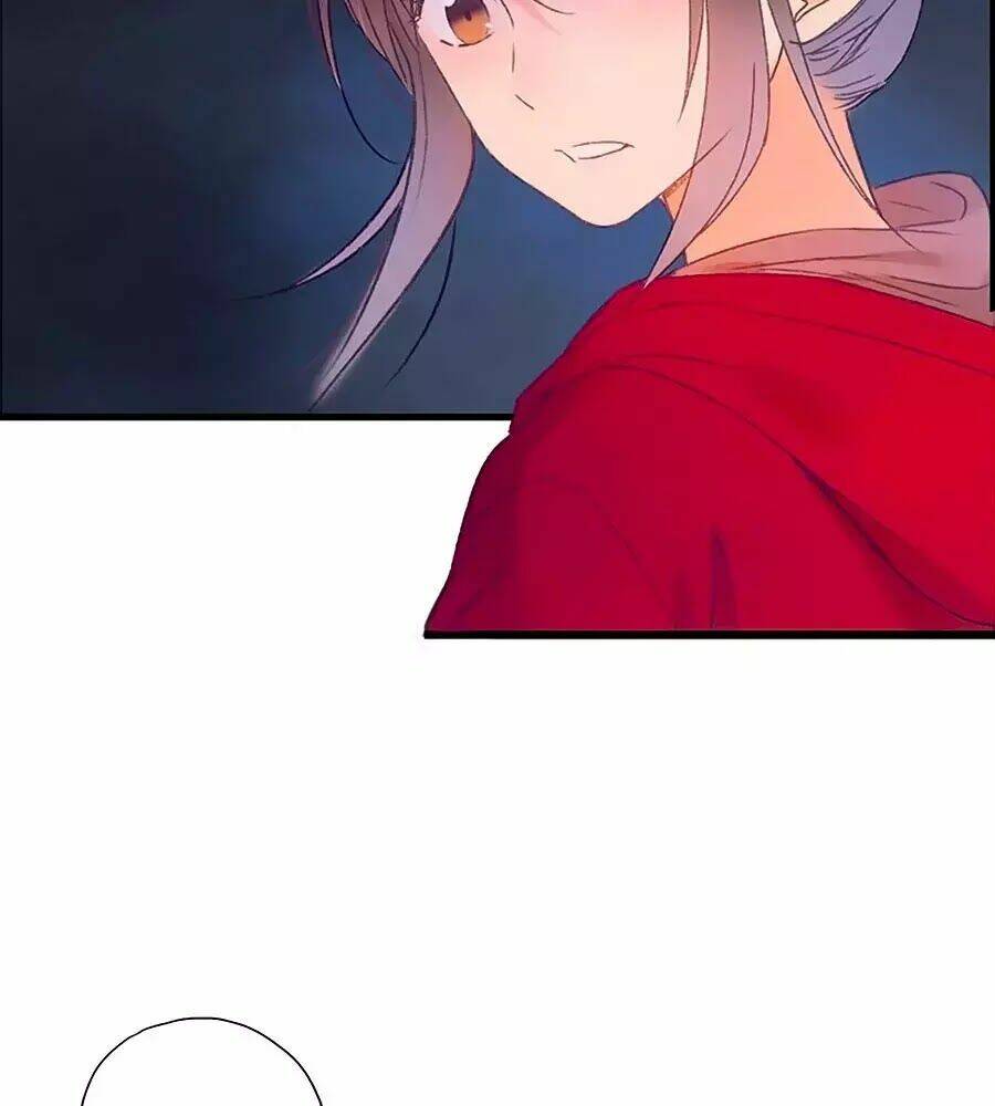 Sơn Thần và Tiểu Táo 2 - Chapter 37 - Page 68