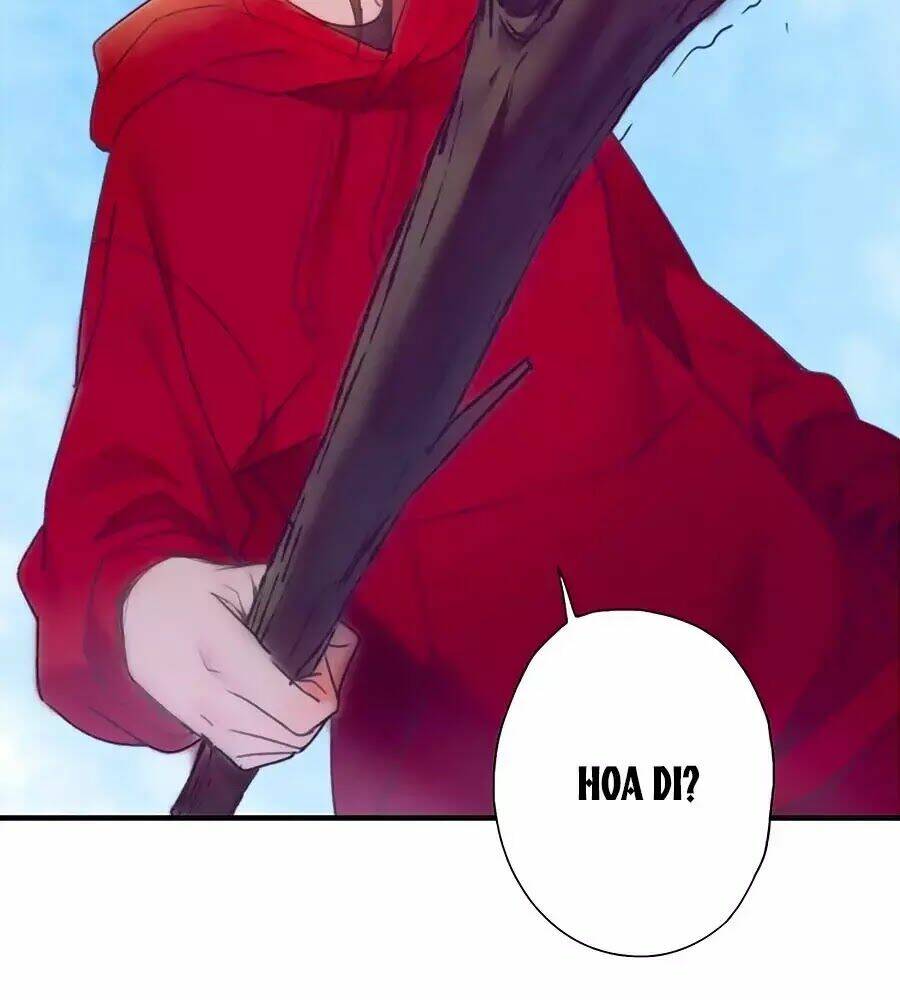 Sơn Thần và Tiểu Táo 2 - Chapter 37 - Page 74