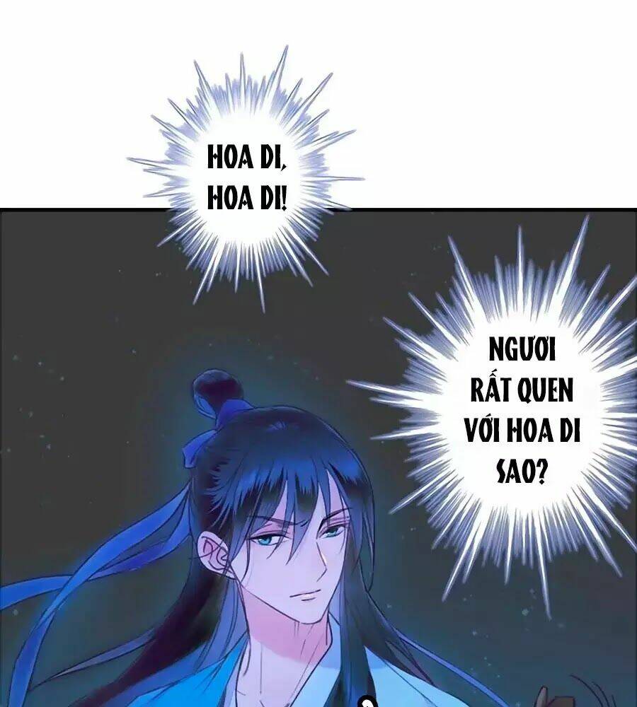 Sơn Thần và Tiểu Táo 2 - Chapter 37 - Page 75