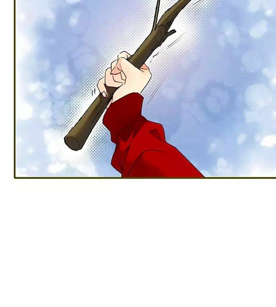 Sơn Thần và Tiểu Táo 2 - Chapter 37 - Page 77