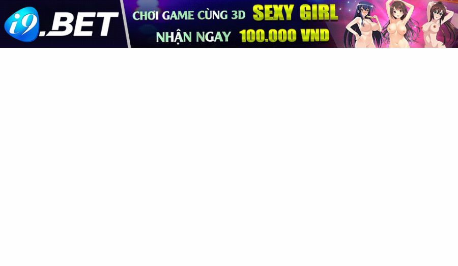 Sơn Thần và Tiểu Táo 2 - Chapter 37 - Page 7