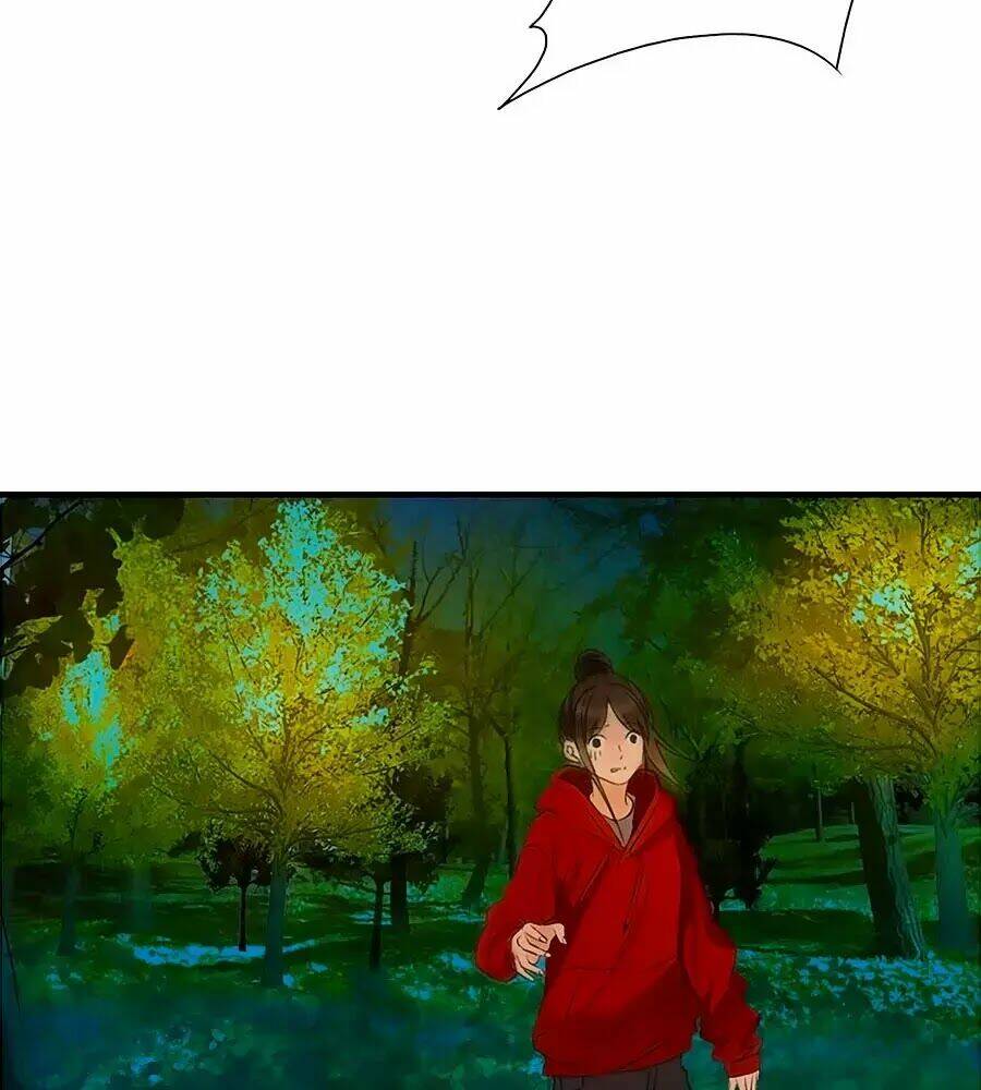 Sơn Thần và Tiểu Táo 2 - Chapter 37 - Page 79