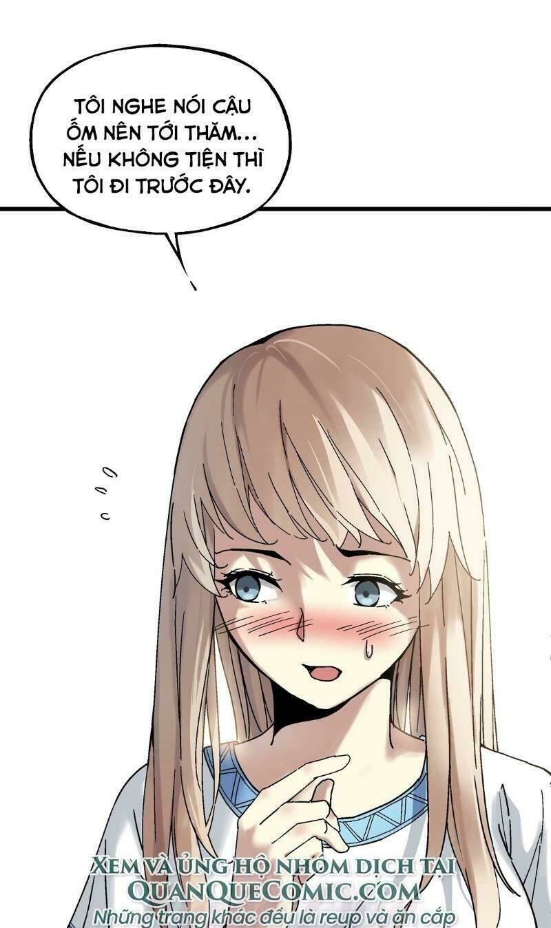 Kẻ Săn Hồn - Quỷ Hô Bắt Quỷ - Chapter 19 - Page 18