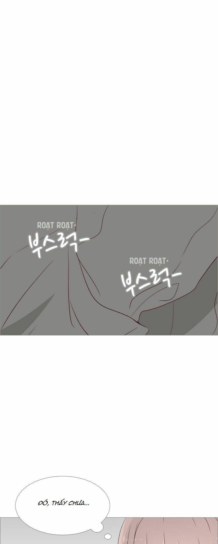 Gửi đến tương lai - Chapter 14 - Page 10