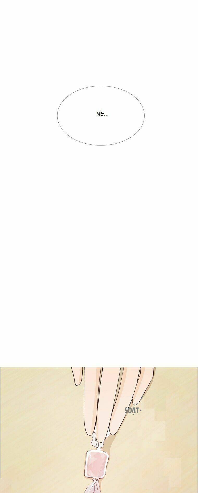 Gửi đến tương lai - Chapter 14 - Page 14