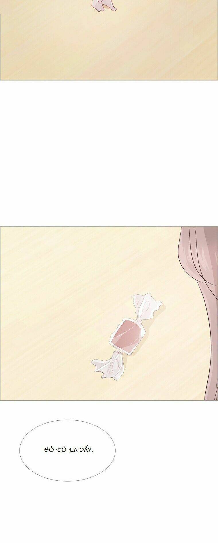 Gửi đến tương lai - Chapter 14 - Page 15