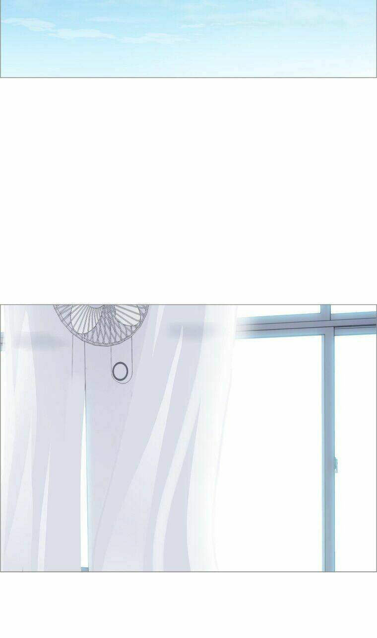 Gửi đến tương lai - Chapter 14 - Page 17