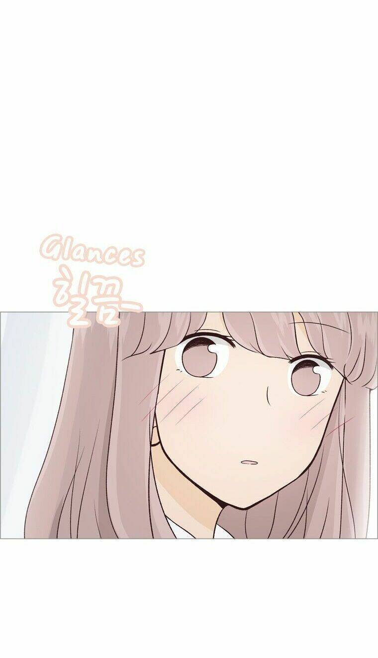 Gửi đến tương lai - Chapter 14 - Page 39