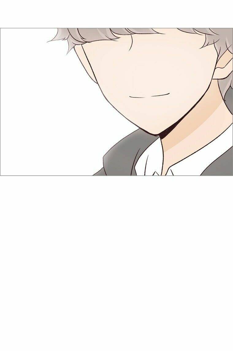 Gửi đến tương lai - Chapter 14 - Page 42