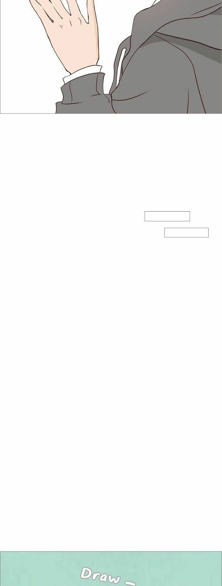 Gửi đến tương lai - Chapter 14 - Page 44