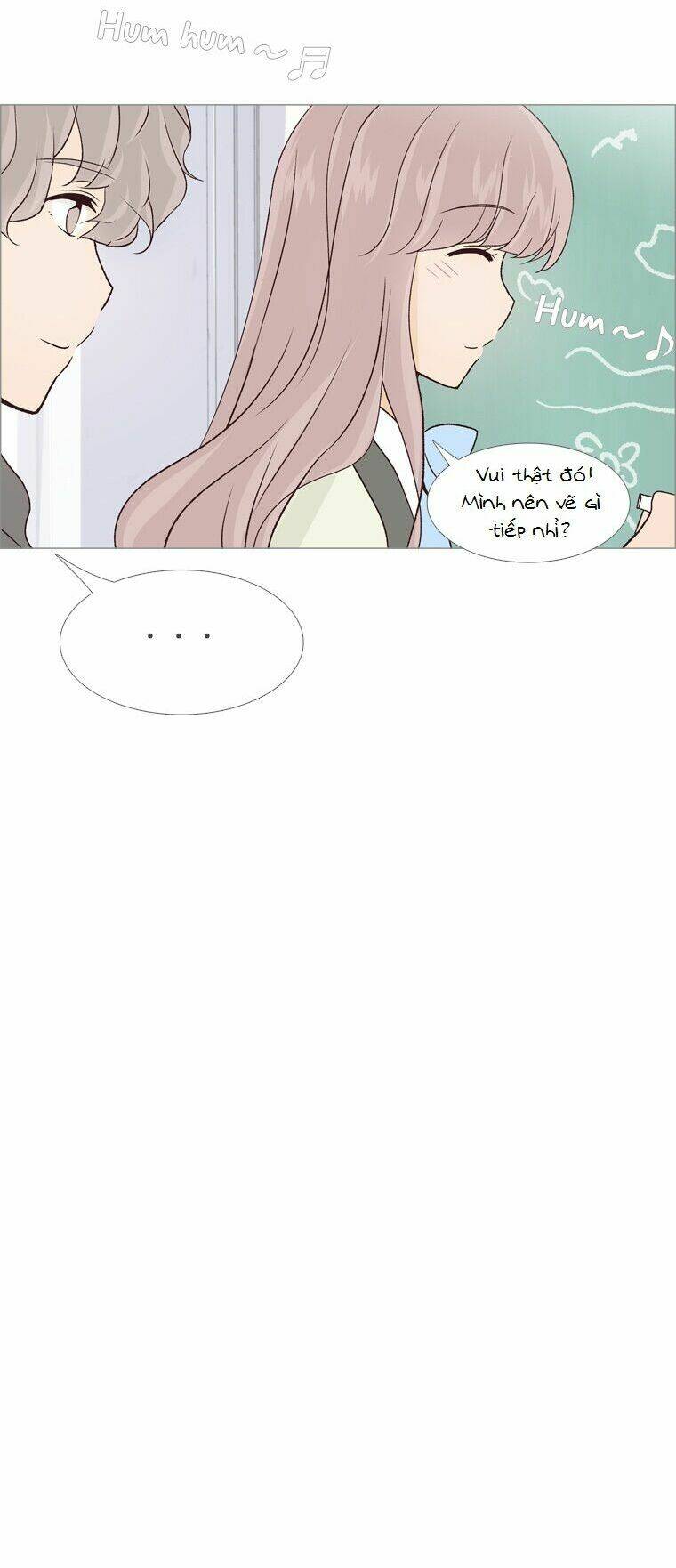 Gửi đến tương lai - Chapter 14 - Page 52