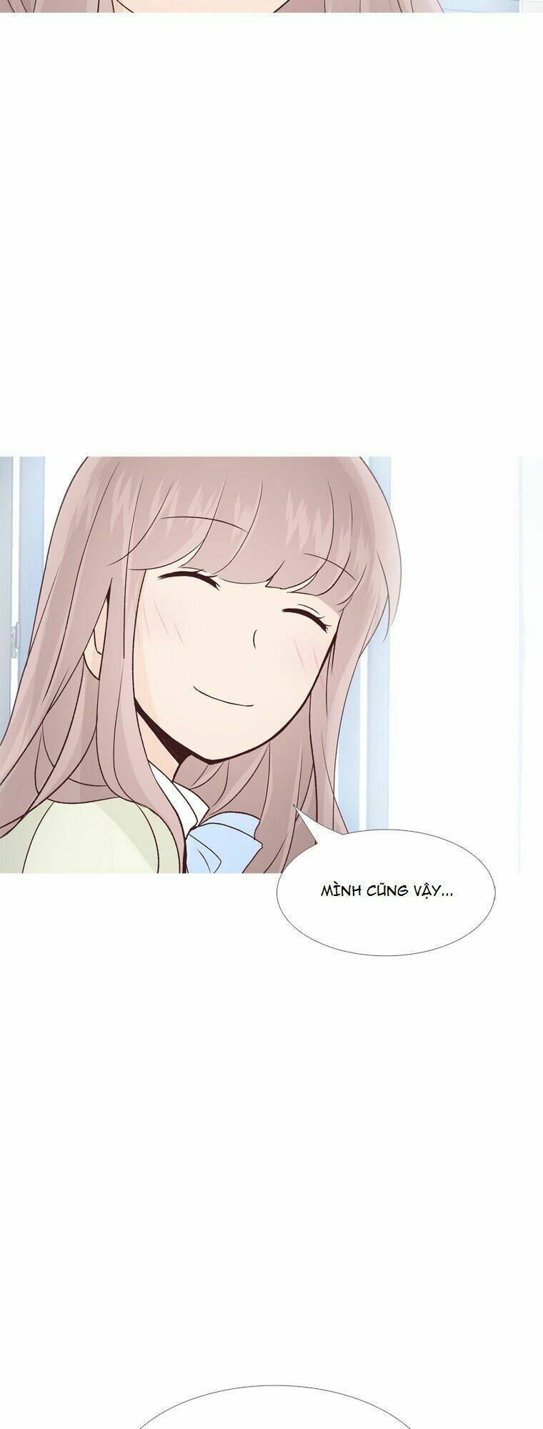 Gửi đến tương lai - Chapter 14 - Page 57