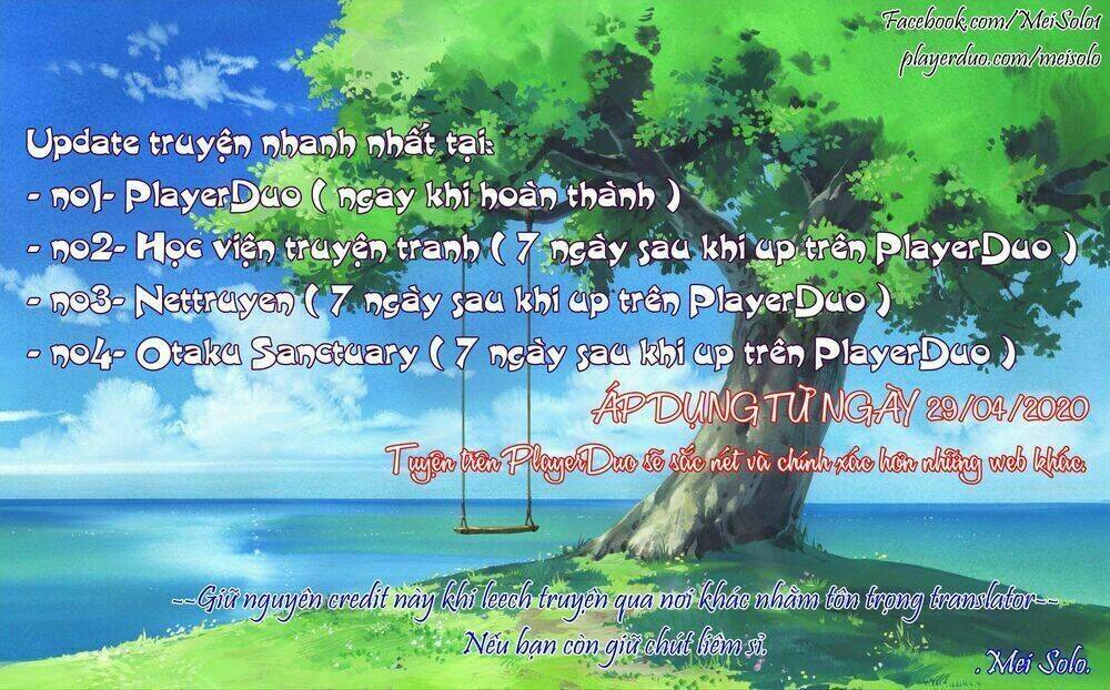 Gửi đến tương lai - Chapter 14 - Page 60