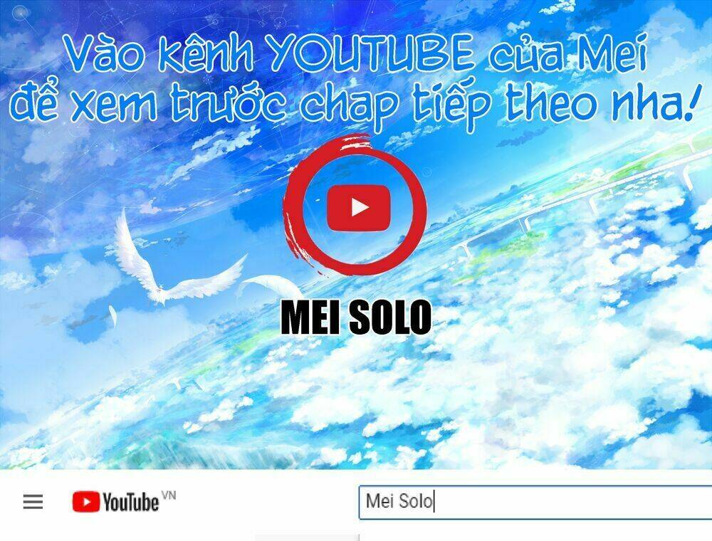 Gửi đến tương lai - Chapter 14 - Page 62