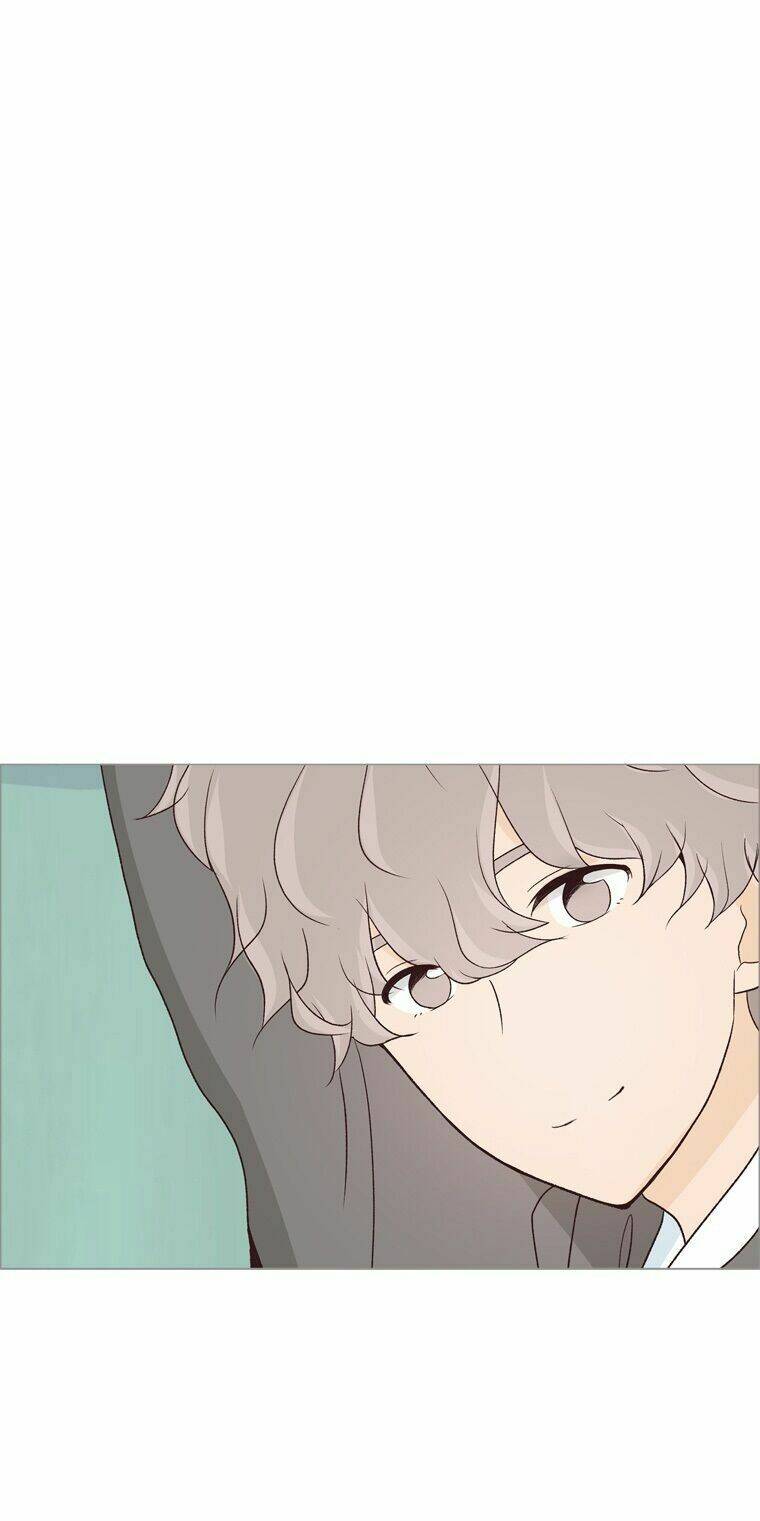 Gửi đến tương lai - Chapter 14 - Page 6