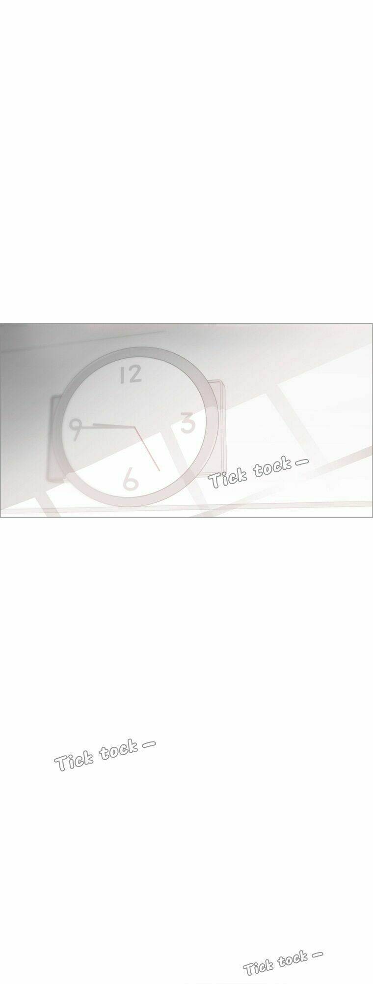 Gửi đến tương lai - Chapter 14 - Page 8