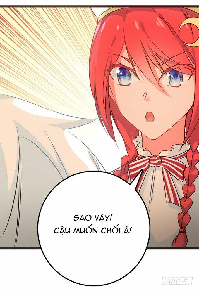 Huyết Đồng Tử - Chapter 15 - Page 9