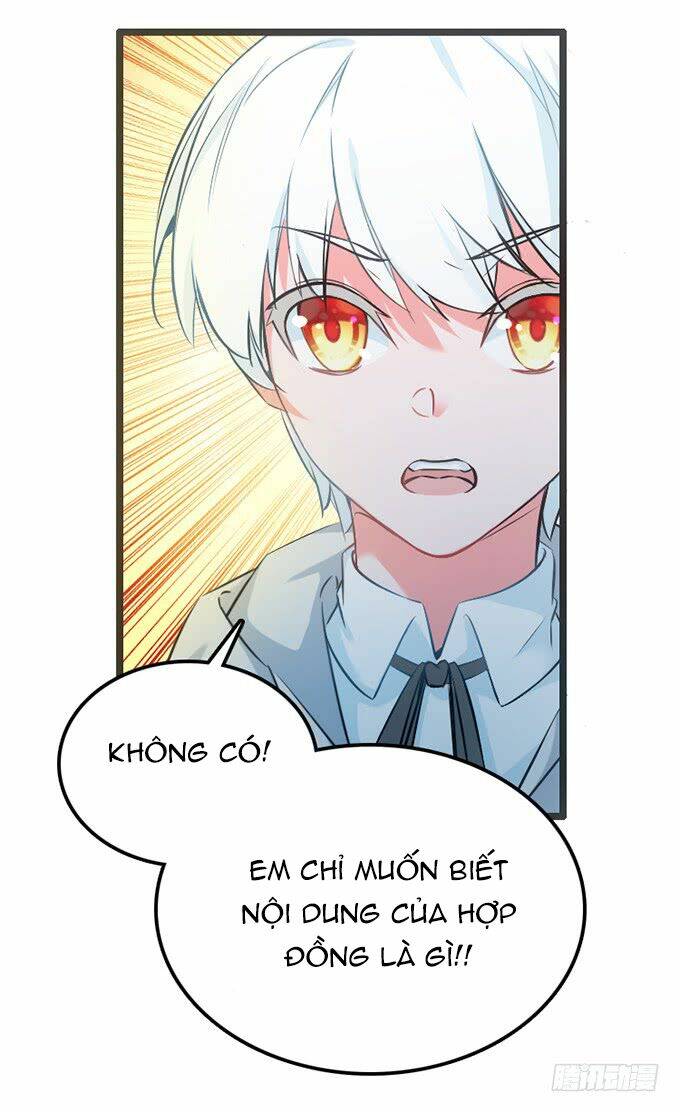 Huyết Đồng Tử - Chapter 15 - Page 10