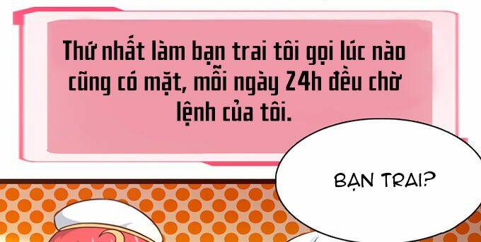 Huyết Đồng Tử - Chapter 15 - Page 12