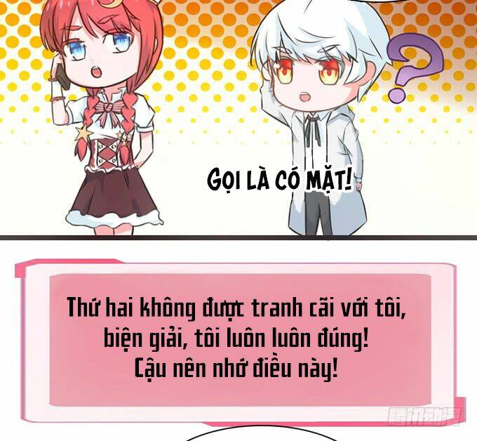 Huyết Đồng Tử - Chapter 15 - Page 13