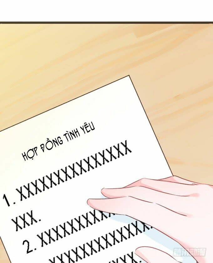 Huyết Đồng Tử - Chapter 15 - Page 4