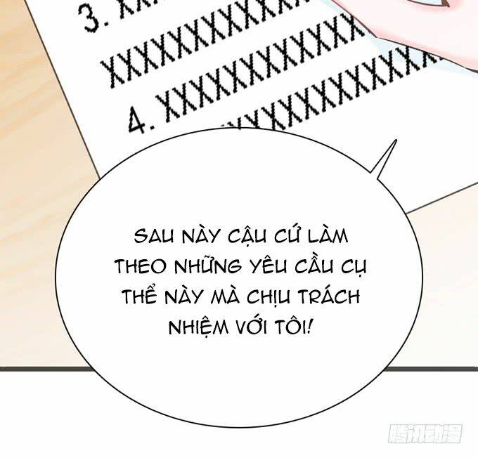 Huyết Đồng Tử - Chapter 15 - Page 5