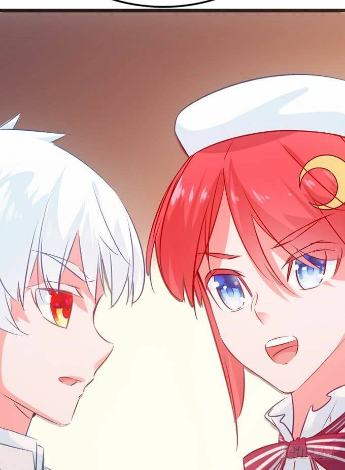 Huyết Đồng Tử - Chapter 15 - Page 7