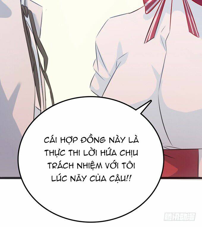 Huyết Đồng Tử - Chapter 15 - Page 8