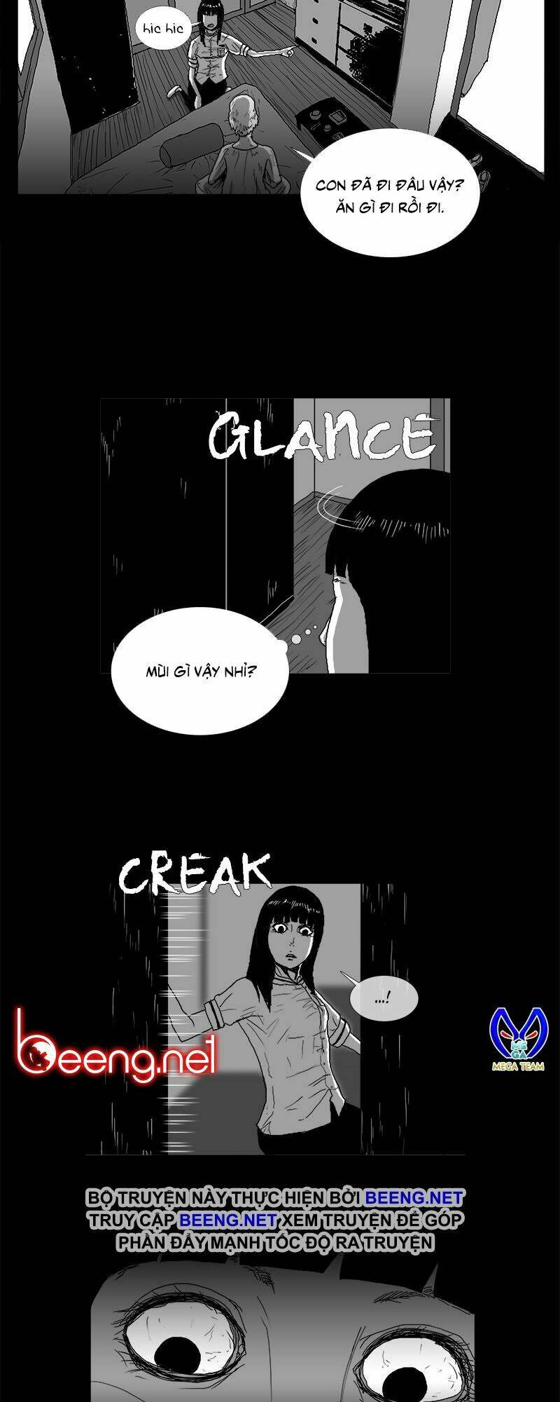 Sống Sót - Chapter 34 - Page 14