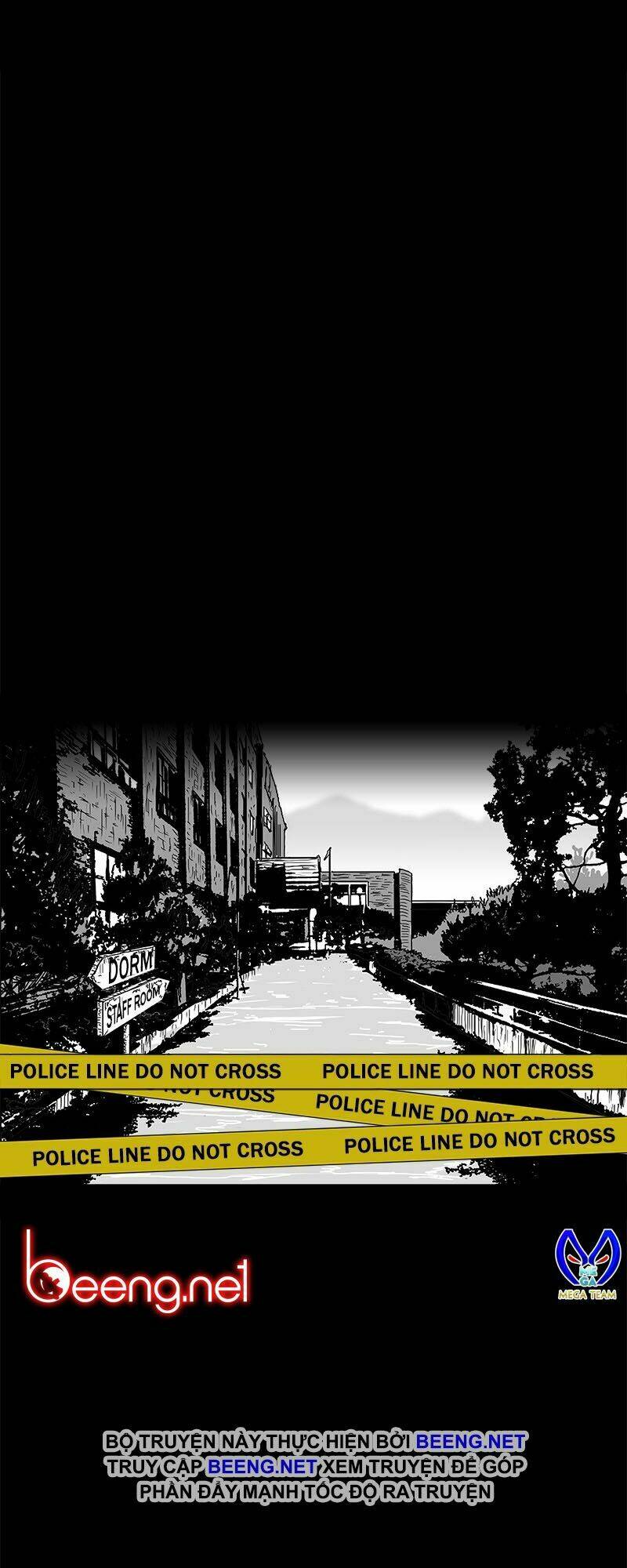 Sống Sót - Chapter 34 - Page 25
