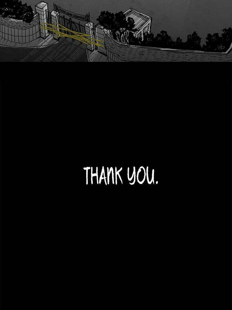 Sống Sót - Chapter 34 - Page 29