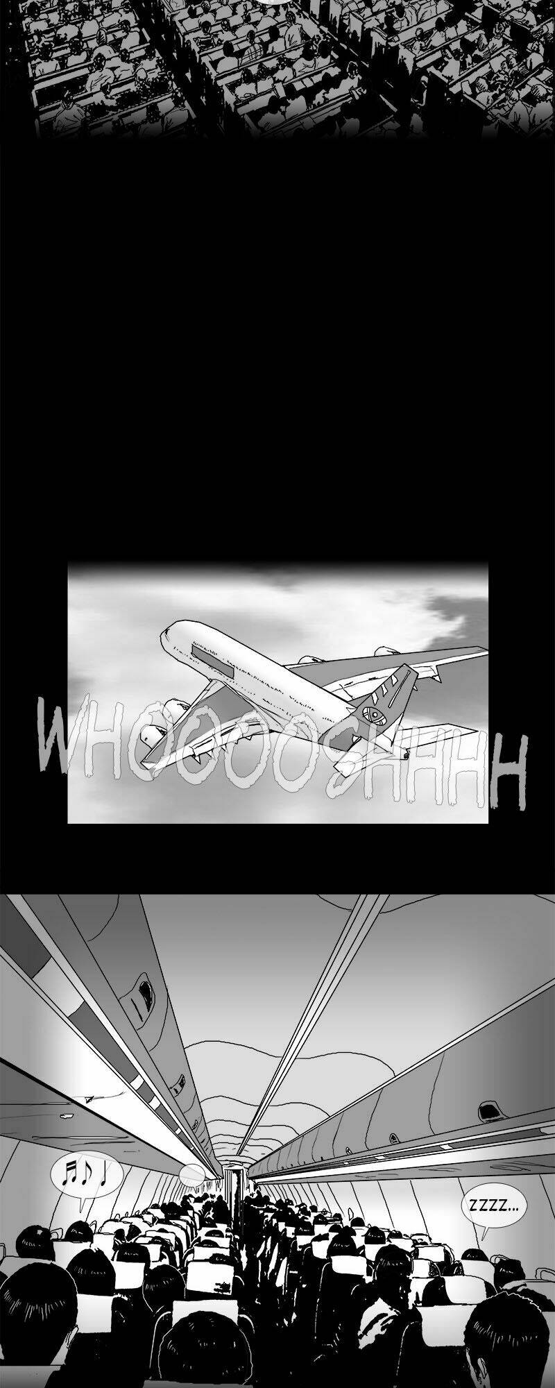 Sống Sót - Chapter 34 - Page 5