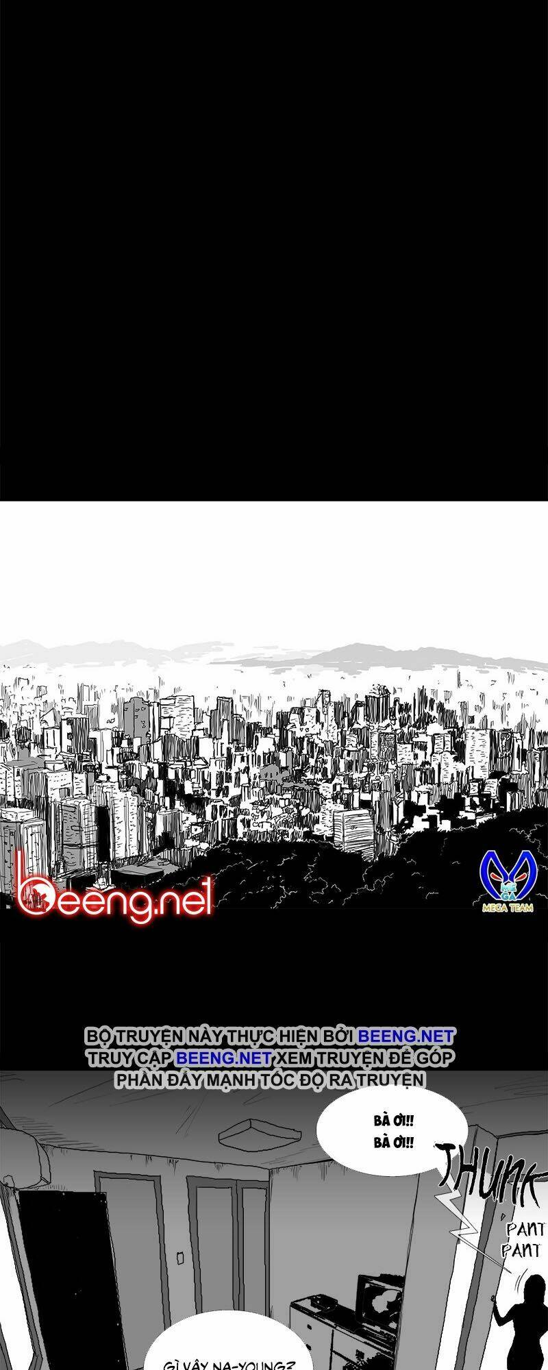 Sống Sót - Chapter 34 - Page 8