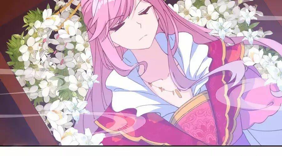 Trâm Trung Lục - Chapter 145 - Page 7