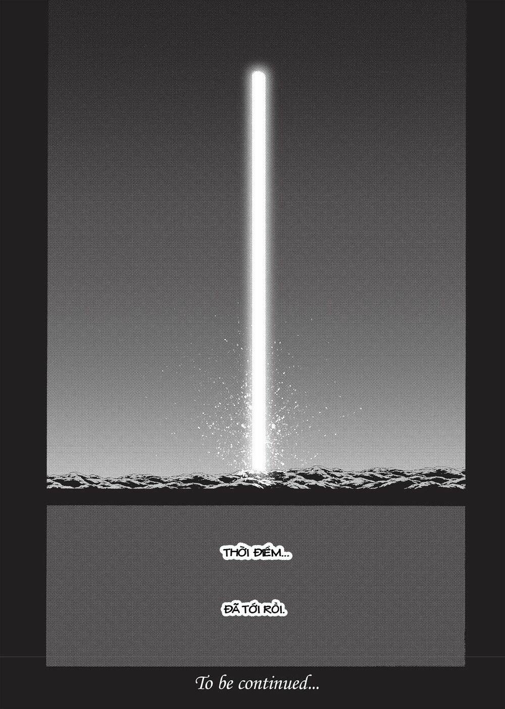 Seiken no Blacksmith - Chapter 44 - Page 25