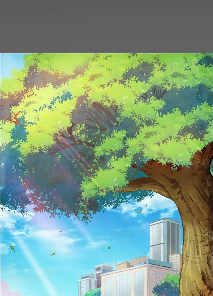 Triệu hồi sư cuối cùng - Chapter 1 - Page 9