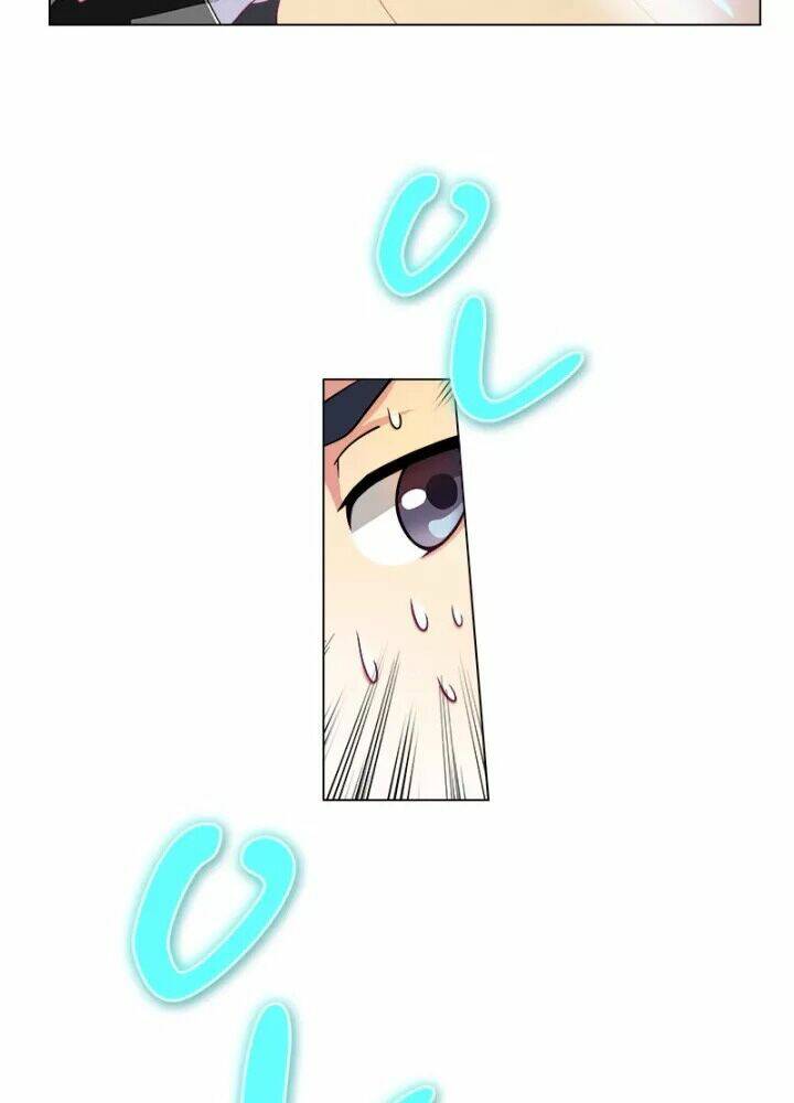 Triệu hồi sư cuối cùng - Chapter 1 - Page 18