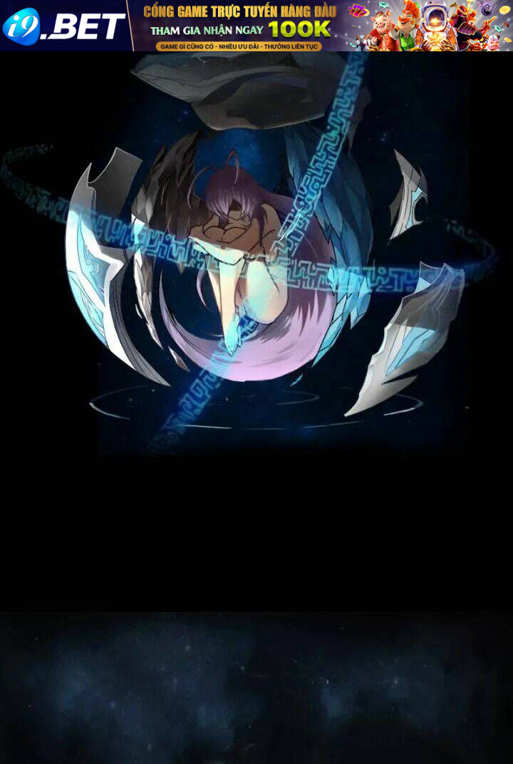 Triệu hồi sư cuối cùng - Chapter 1 - Page 4