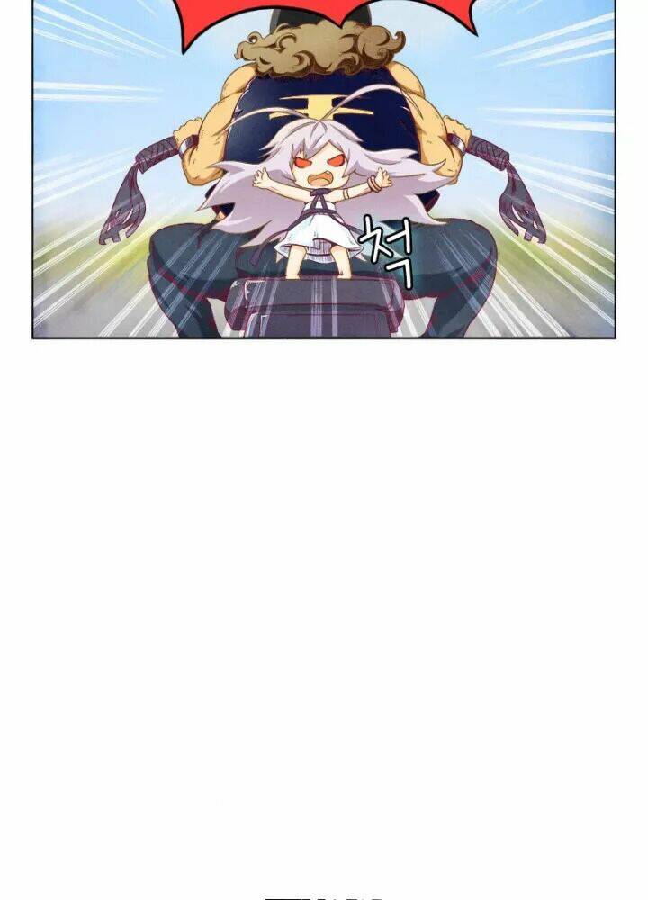 Triệu hồi sư cuối cùng - Chapter 1 - Page 52