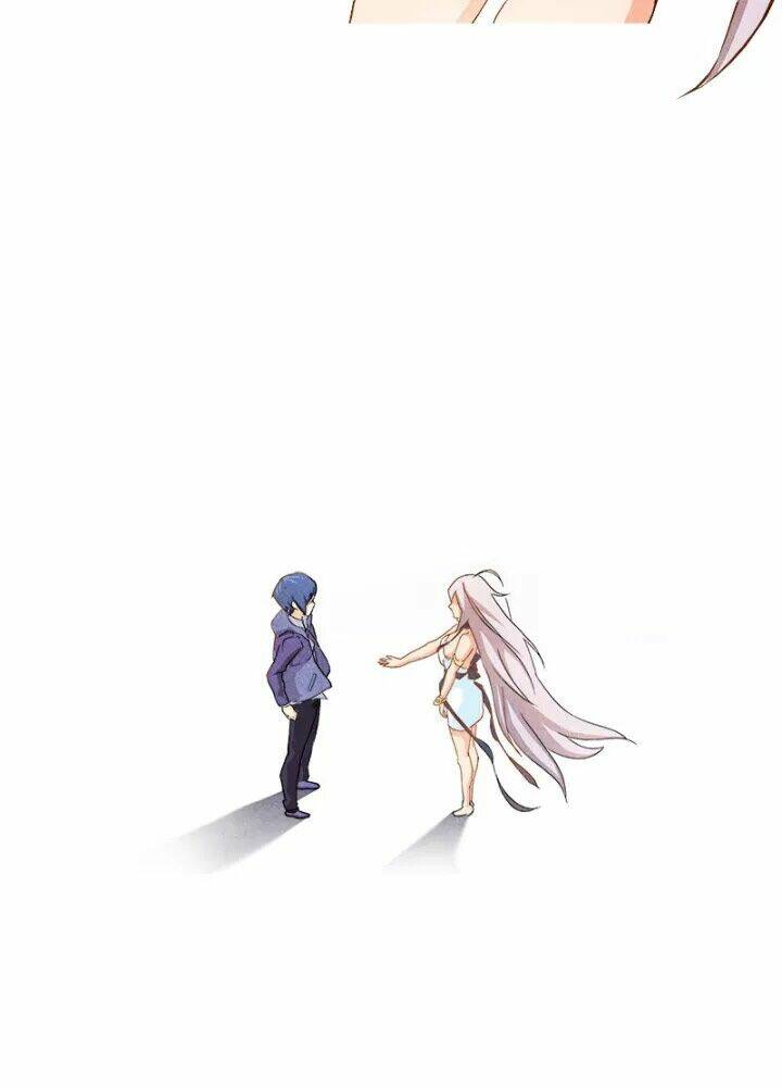 Triệu hồi sư cuối cùng - Chapter 2 - Page 40