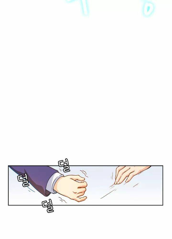 Triệu hồi sư cuối cùng - Chapter 2 - Page 44