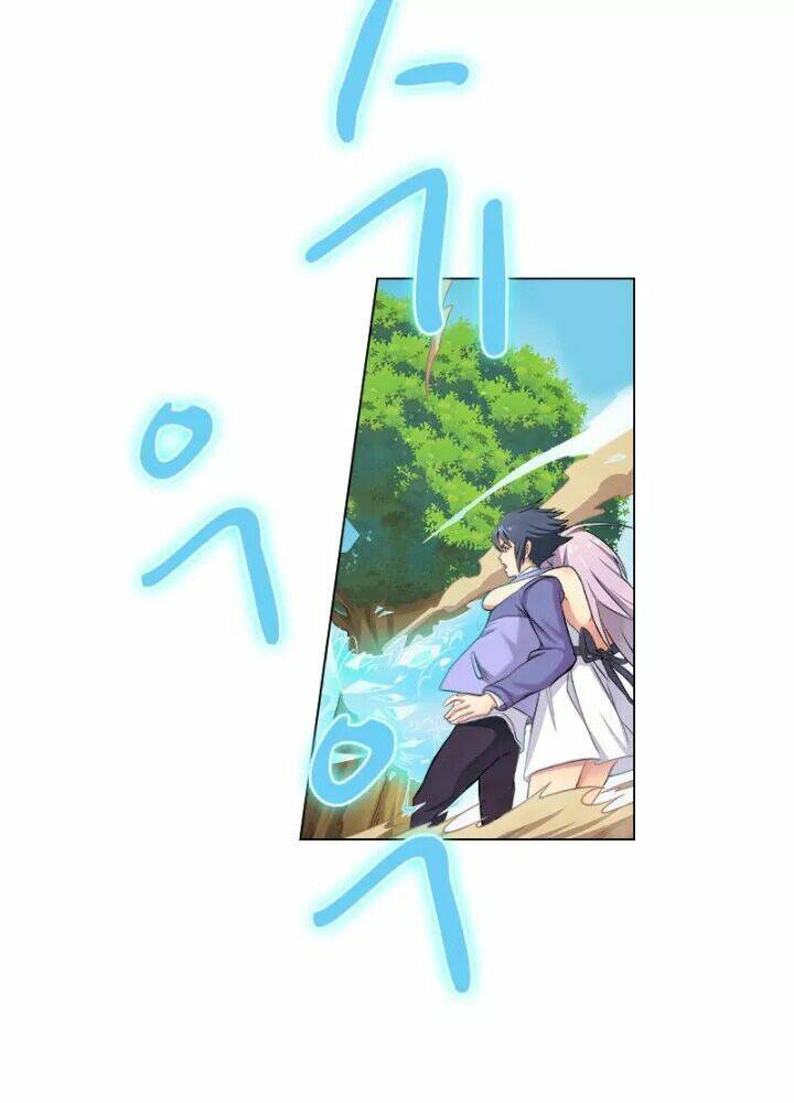 Triệu hồi sư cuối cùng - Chapter 2 - Page 52