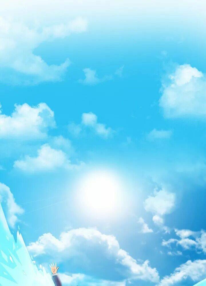 Triệu hồi sư cuối cùng - Chapter 2 - Page 59