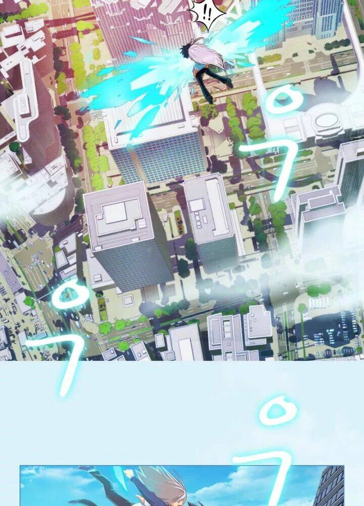 Triệu hồi sư cuối cùng - Chapter 2 - Page 62