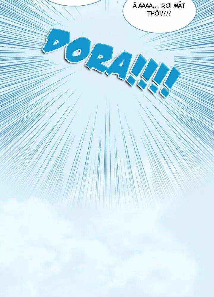 Triệu hồi sư cuối cùng - Chapter 2 - Page 65