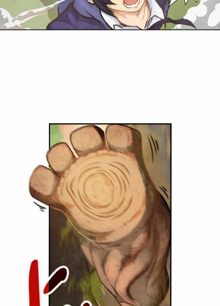 Triệu hồi sư cuối cùng - Chapter 3 - Page 9